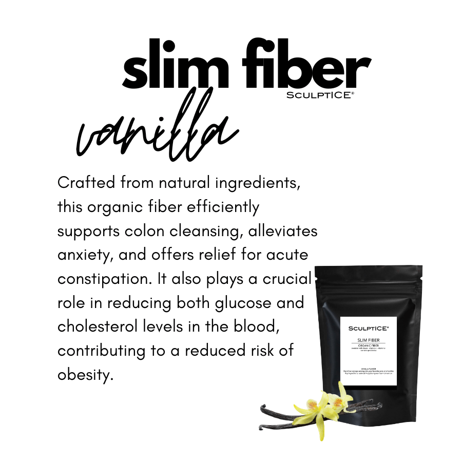 SculptICE slim fiber Vanilla5