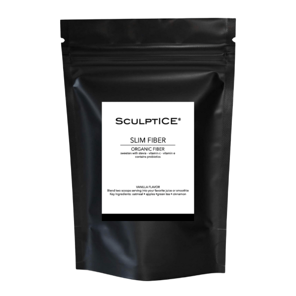 SculptICE slim fiber Vanilla6