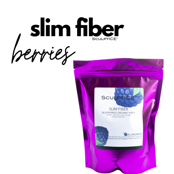 SculptICE slim fiber berries2