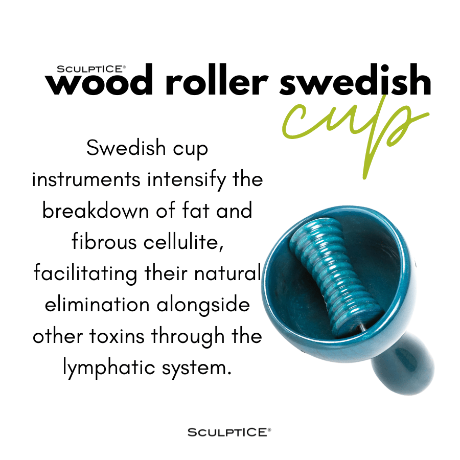 SculptICE wood Swedish cup WRoller2