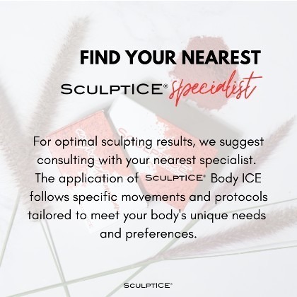 SculptICE Full Body Moroccan4
