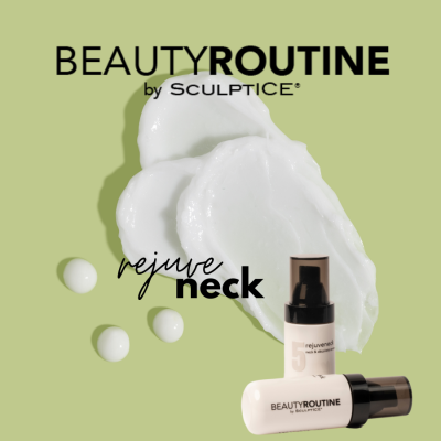 Rejuveneck1