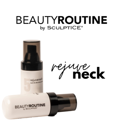 Rejuveneck2