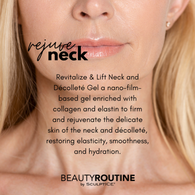 Rejuveneck3