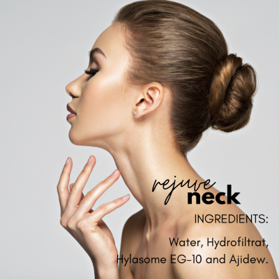 Rejuveneck4
