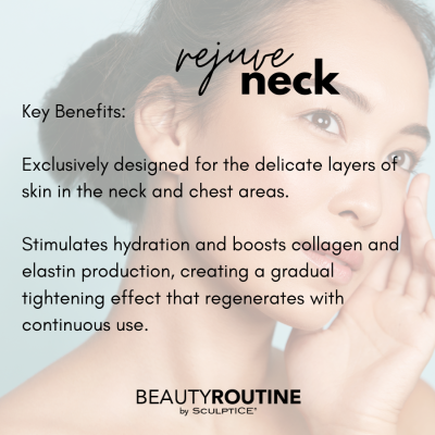 Rejuveneck5