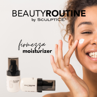 SculptICE Firmezza1