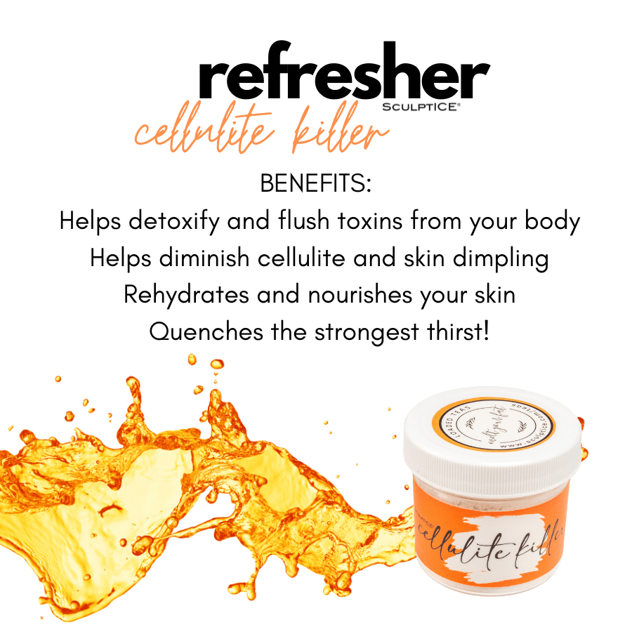 SculptICE Cellulite killer2