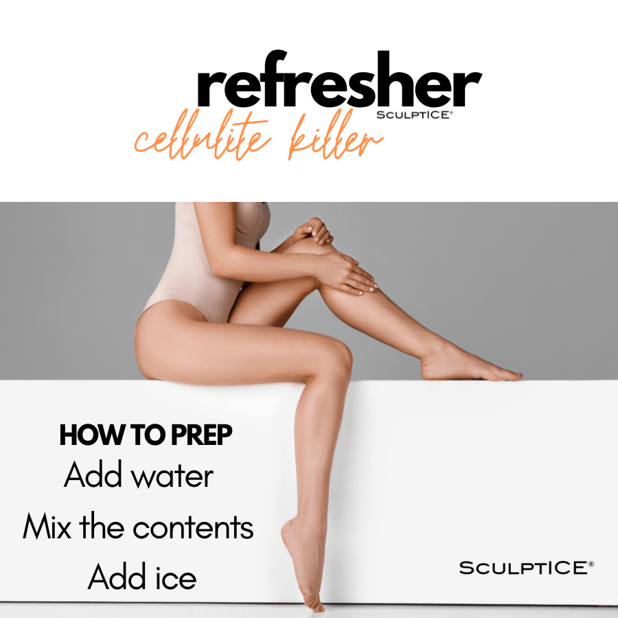 SculptICE Cellulite killer3