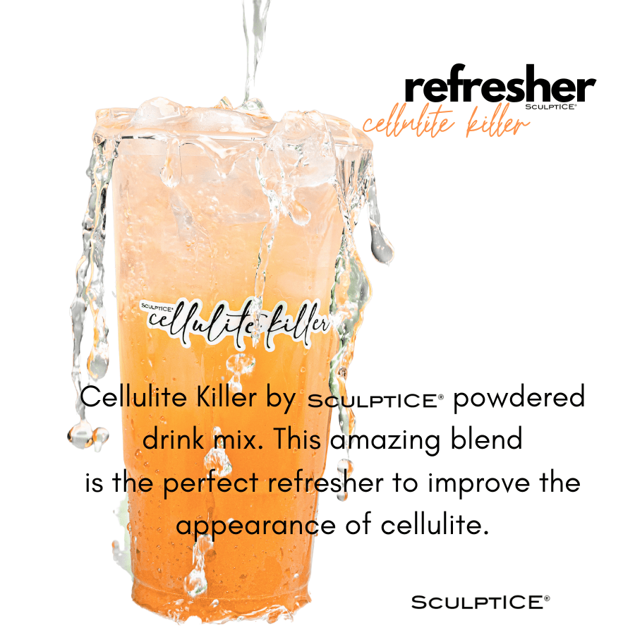 SculptICE Cellulite killer4