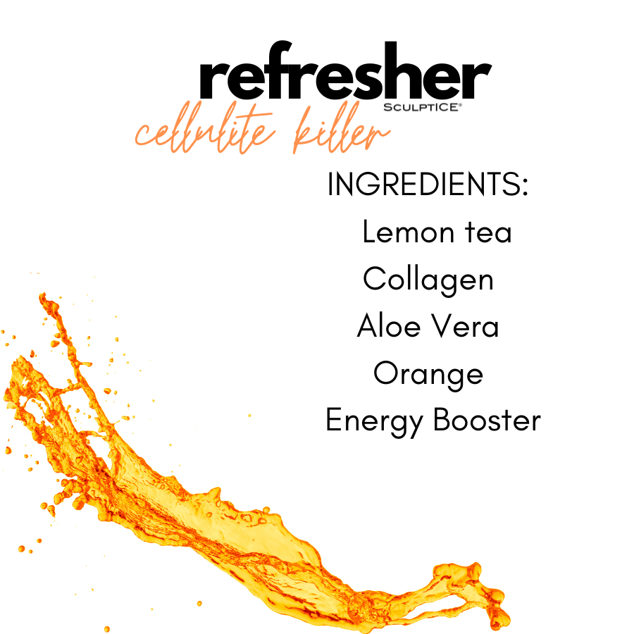 SculptICE Cellulite killer5