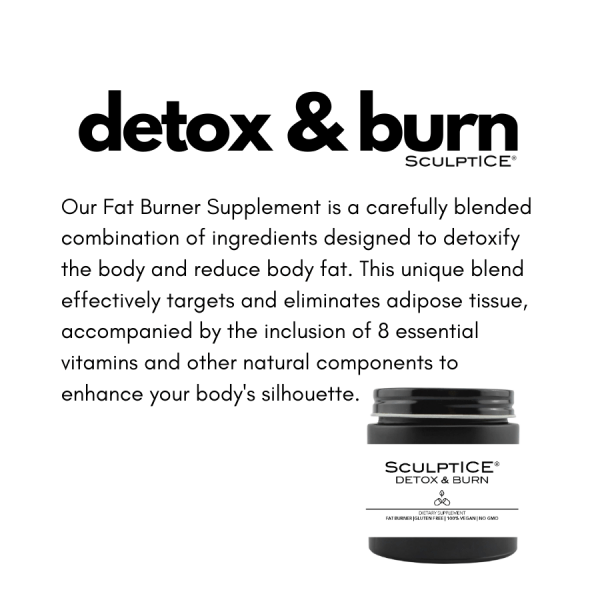 SculptICE Detox & Burn6