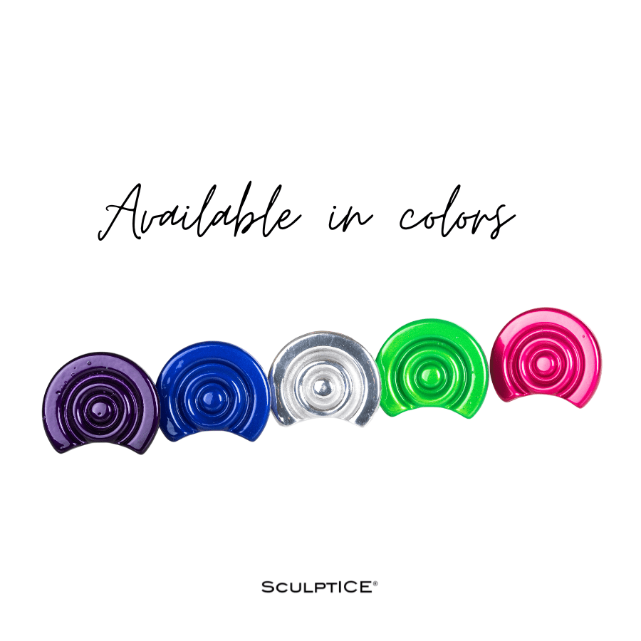 SculptICE Metal booty booster3