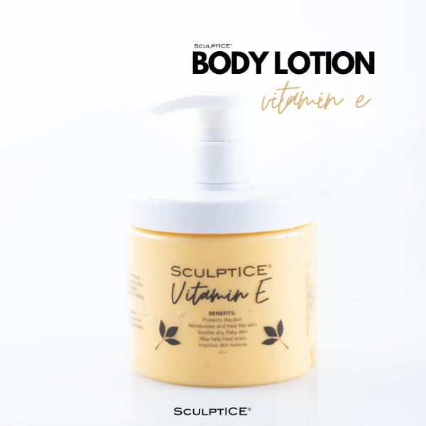SculptICE Vitamin E Medium1
