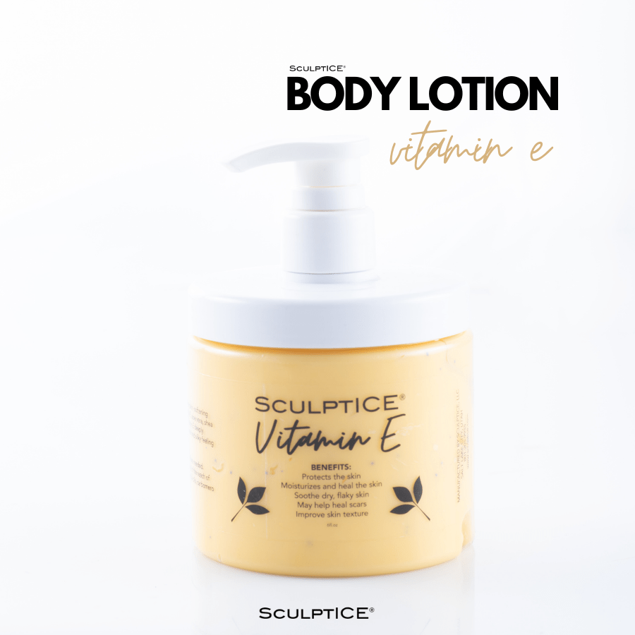 SculptICE Vitamin E Medium1