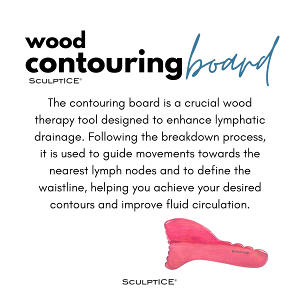 SculptICE wood countoring board2
