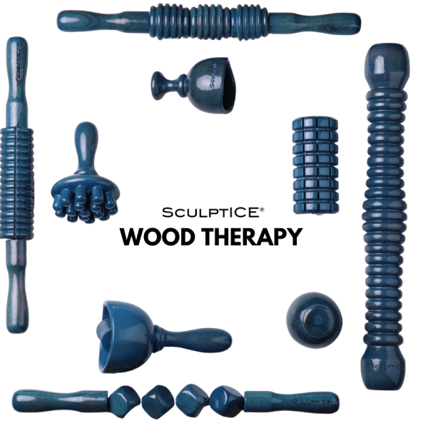 SculptICE wood Cylinder4